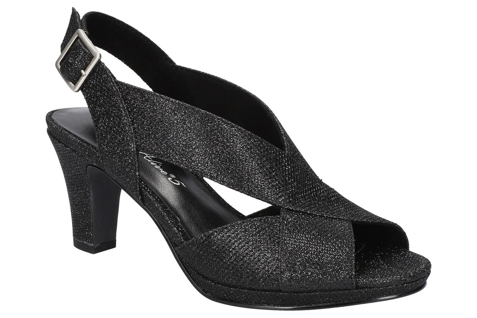 Sale Christy Women Sandals