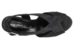 Sale Christy Women Sandals