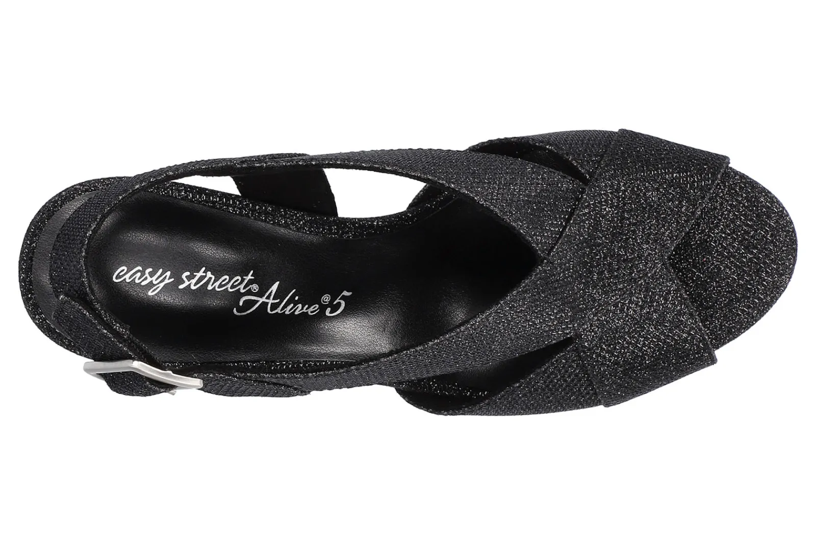 Sale Christy Women Sandals