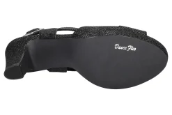 Sale Christy Women Sandals
