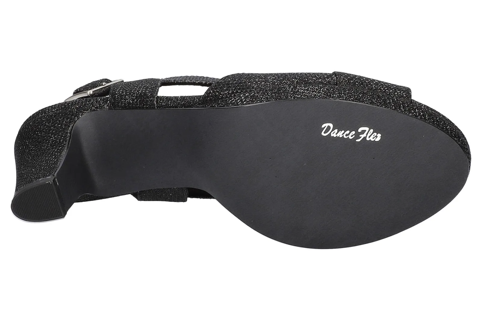 Sale Christy Women Sandals