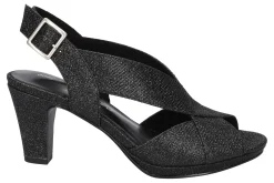 Sale Christy Women Sandals