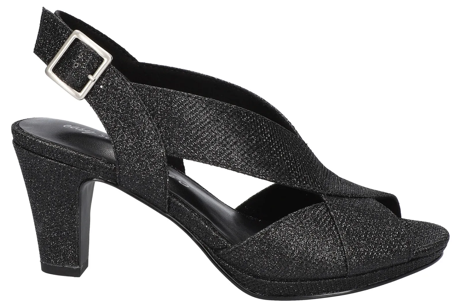 Sale Christy Women Sandals