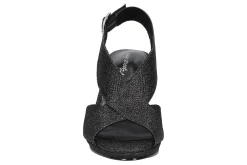 Sale Christy Women Sandals