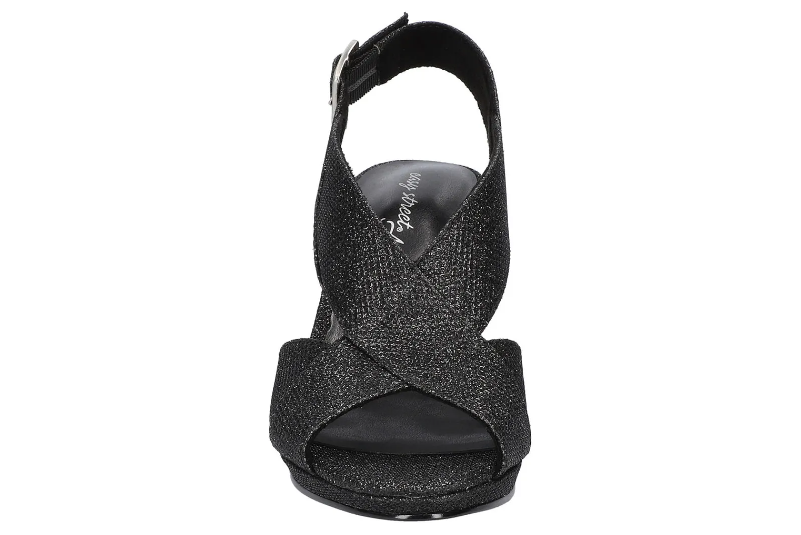 Sale Christy Women Sandals