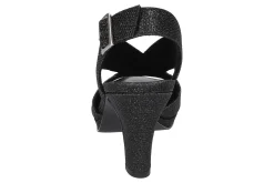 Sale Christy Women Sandals