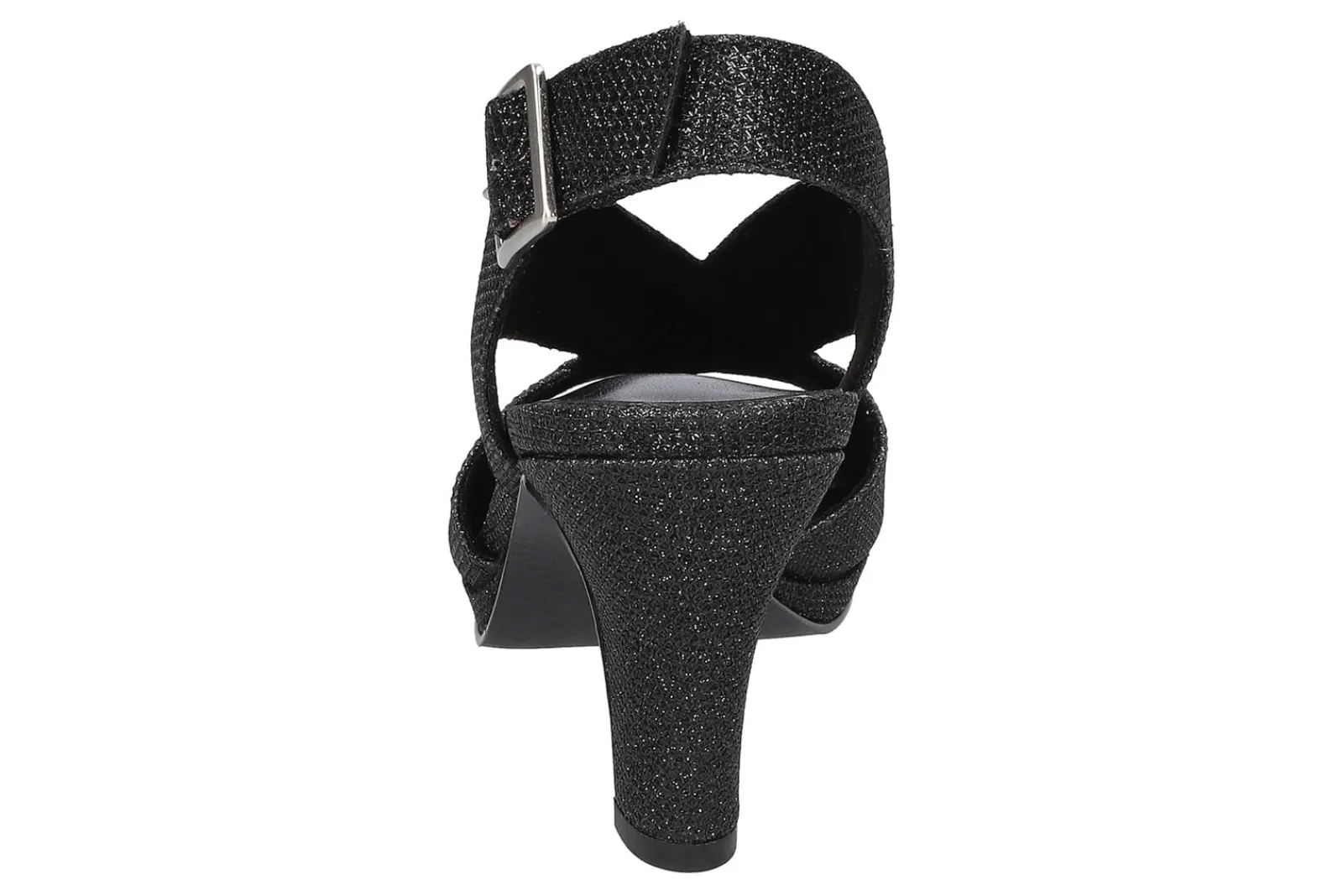 Sale Christy Women Sandals