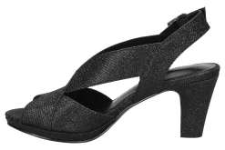Sale Christy Women Sandals