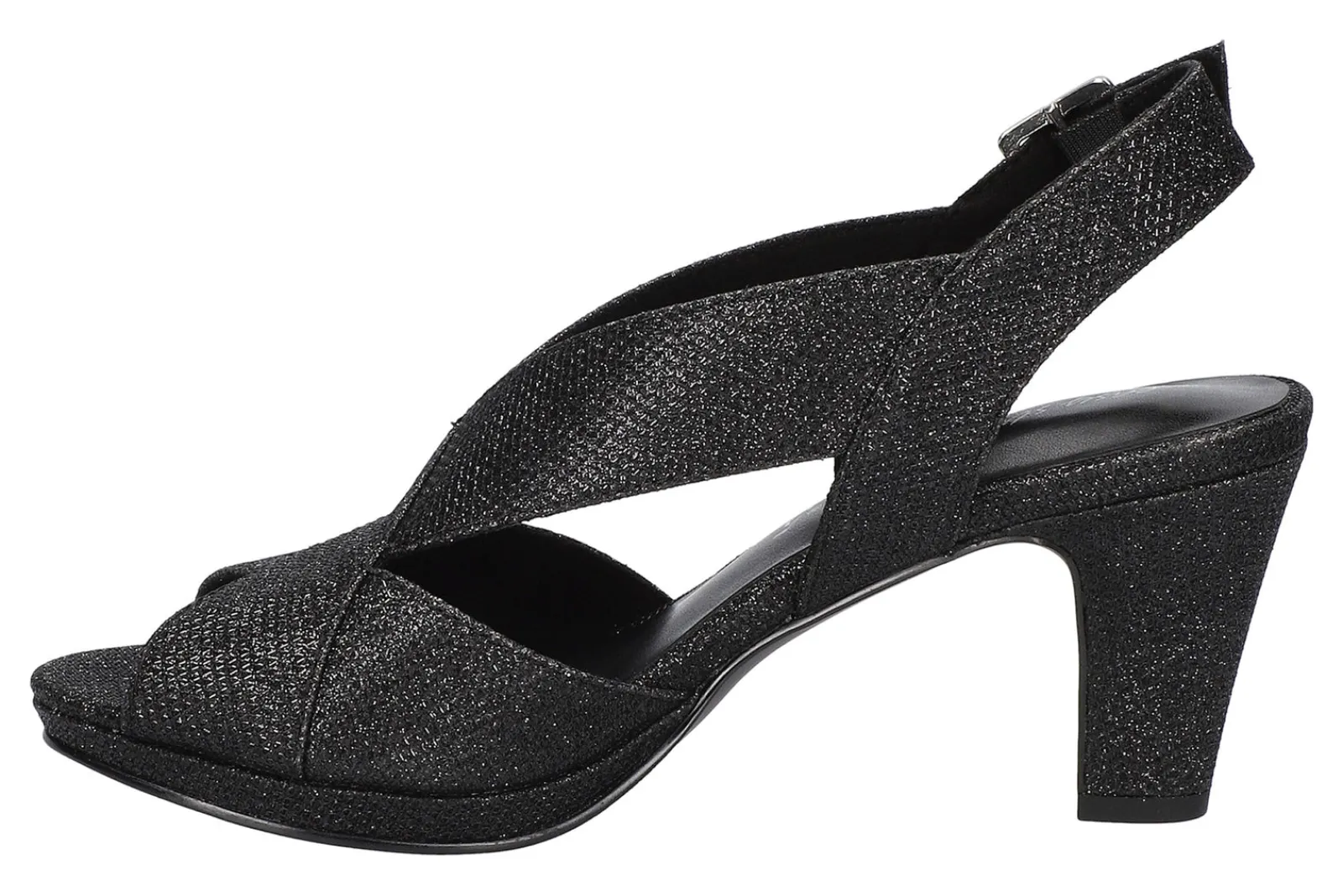 Sale Christy Women Sandals