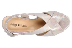 Fashion Christy Women Sandals