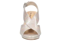 Fashion Christy Women Sandals