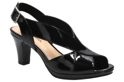 Outlet Christy Women Sandals