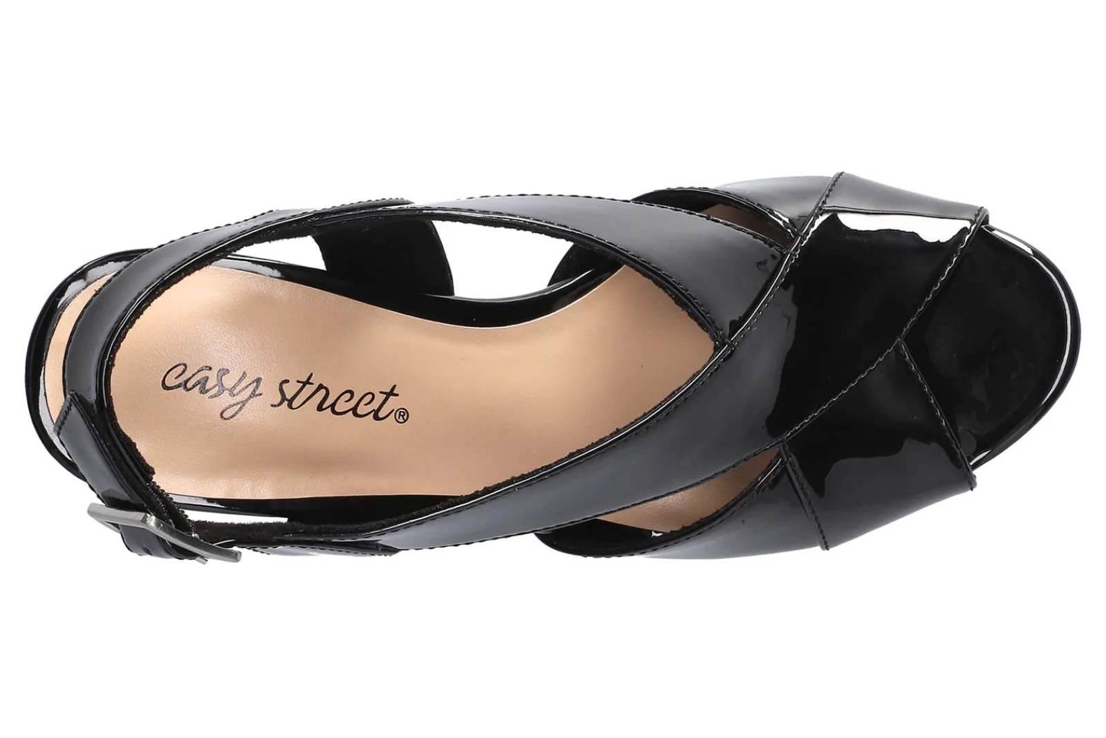 Outlet Christy Women Sandals