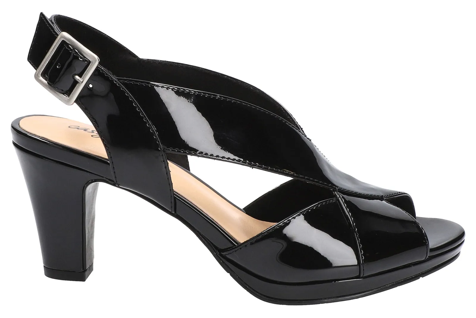 Outlet Christy Women Sandals