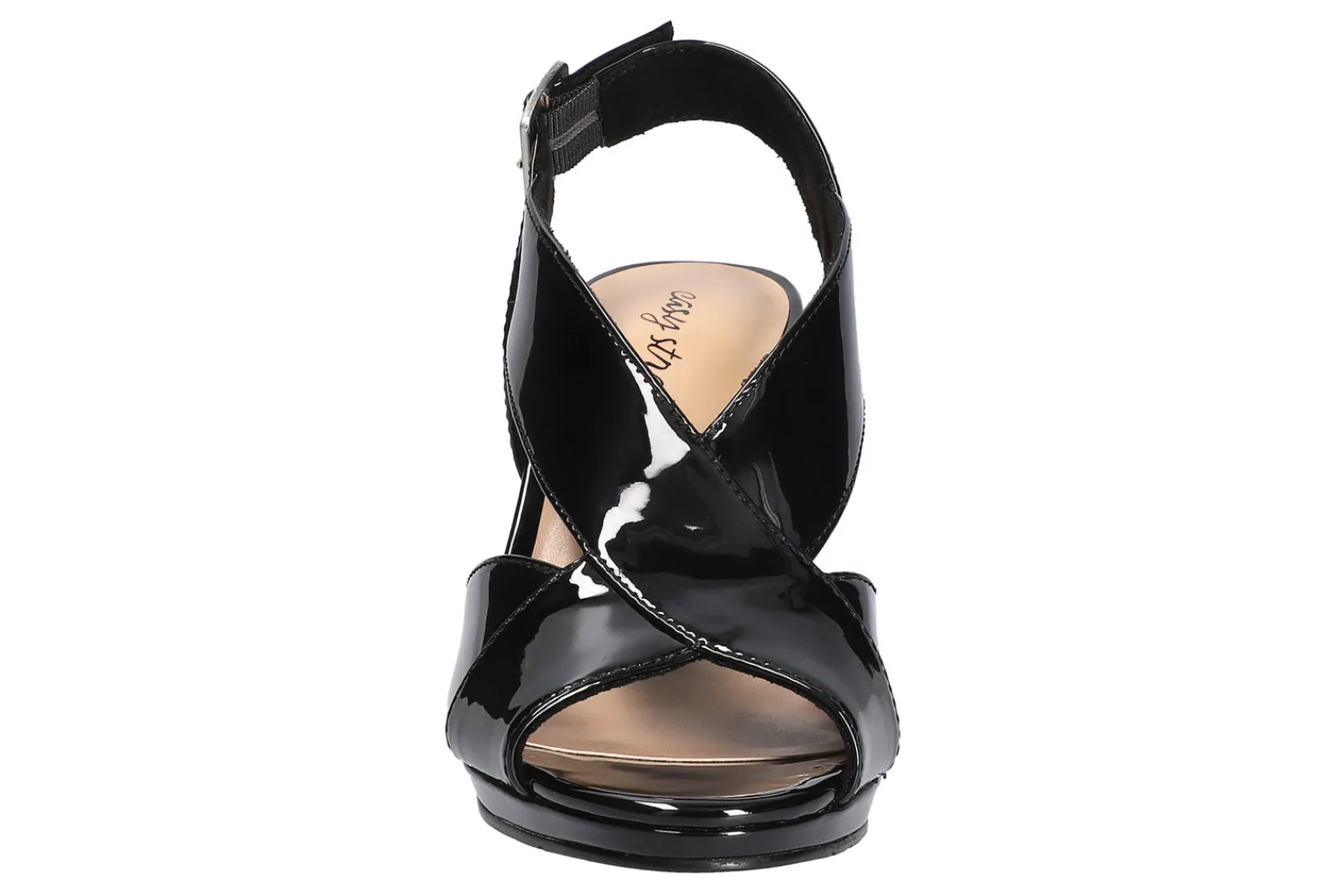 Outlet Christy Women Sandals
