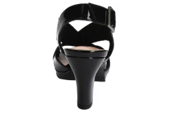 Outlet Christy Women Sandals