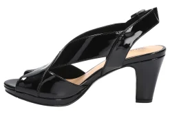 Outlet Christy Women Sandals