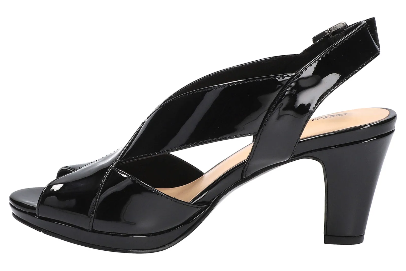 Outlet Christy Women Sandals