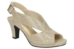 Outlet Christy Women Sandals