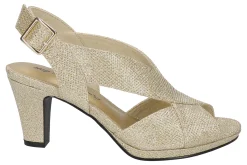 Outlet Christy Women Sandals