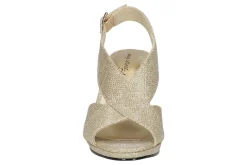 Outlet Christy Women Sandals