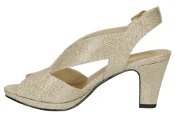 Outlet Christy Women Sandals