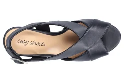Sale Christy Women Sandals