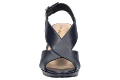 Sale Christy Women Sandals