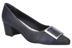 Sale Cider Women Dress Shoes