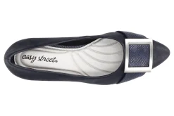 Sale Cider Women Dress Shoes