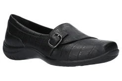 Best Cinnamon Women Casual Shoes
