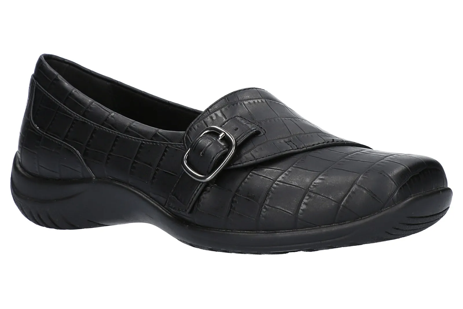 Best Cinnamon Women Casual Shoes