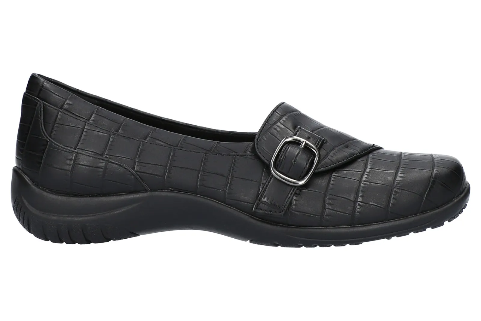 Best Cinnamon Women Casual Shoes