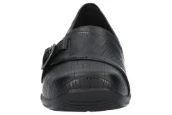 Best Cinnamon Women Casual Shoes