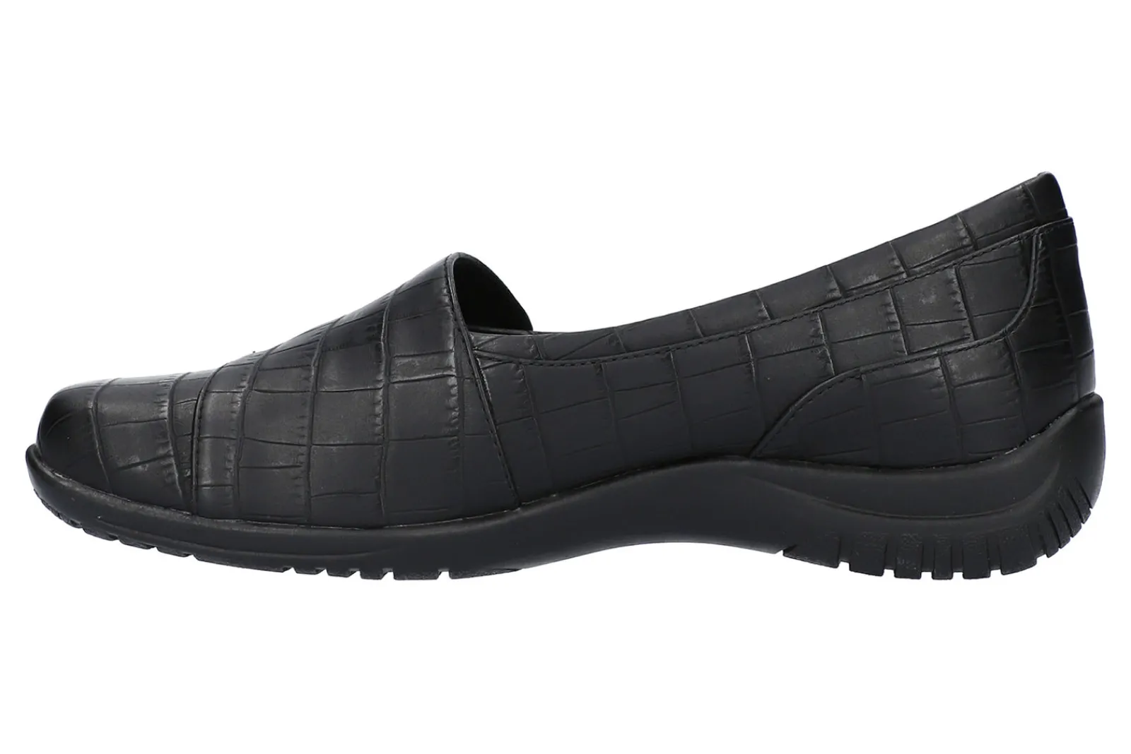 Best Cinnamon Women Casual Shoes
