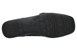 Best Cinnamon Women Casual Shoes