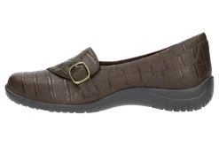 Clearance Cinnamon Women Casual Shoes