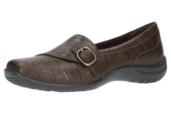 Clearance Cinnamon Women Casual Shoes