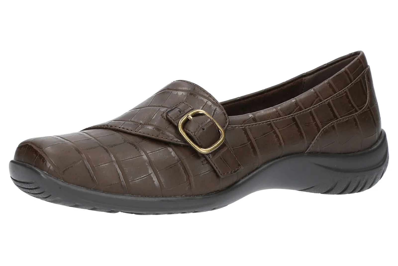 Clearance Cinnamon Women Casual Shoes