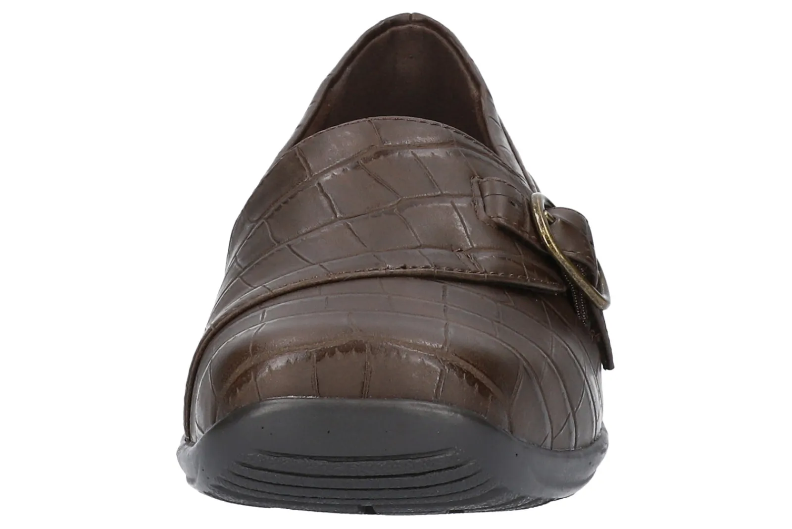 Clearance Cinnamon Women Casual Shoes