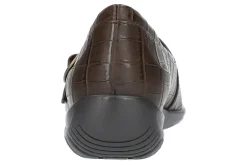 Clearance Cinnamon Women Casual Shoes