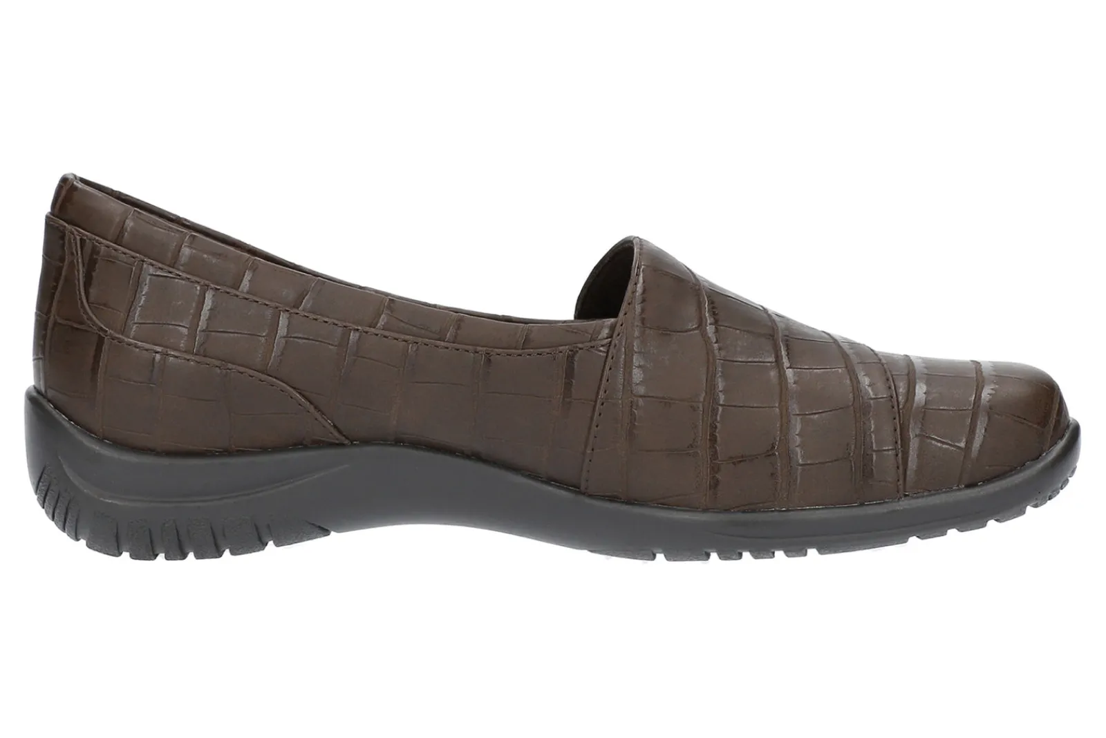 Clearance Cinnamon Women Casual Shoes