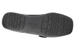 Clearance Cinnamon Women Casual Shoes