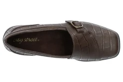Clearance Cinnamon Women Casual Shoes