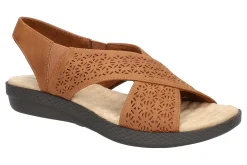 Best Claudia Women Sandals