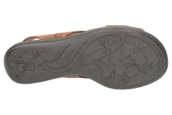Best Claudia Women Sandals