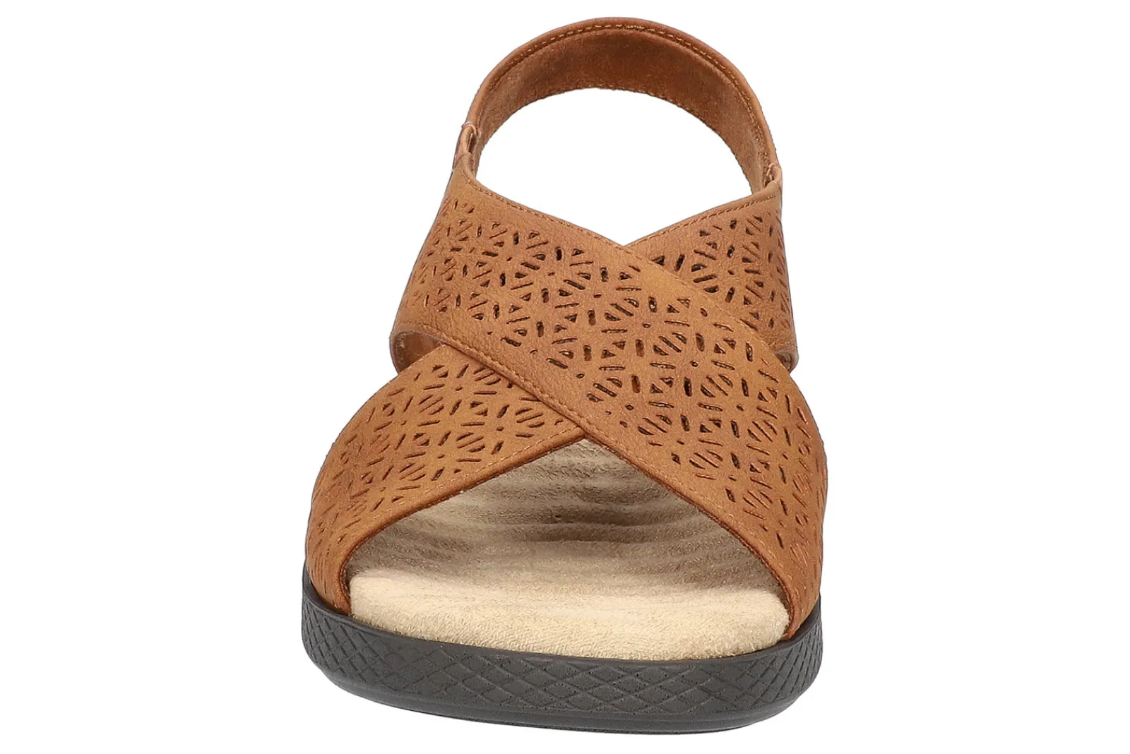 Best Claudia Women Sandals