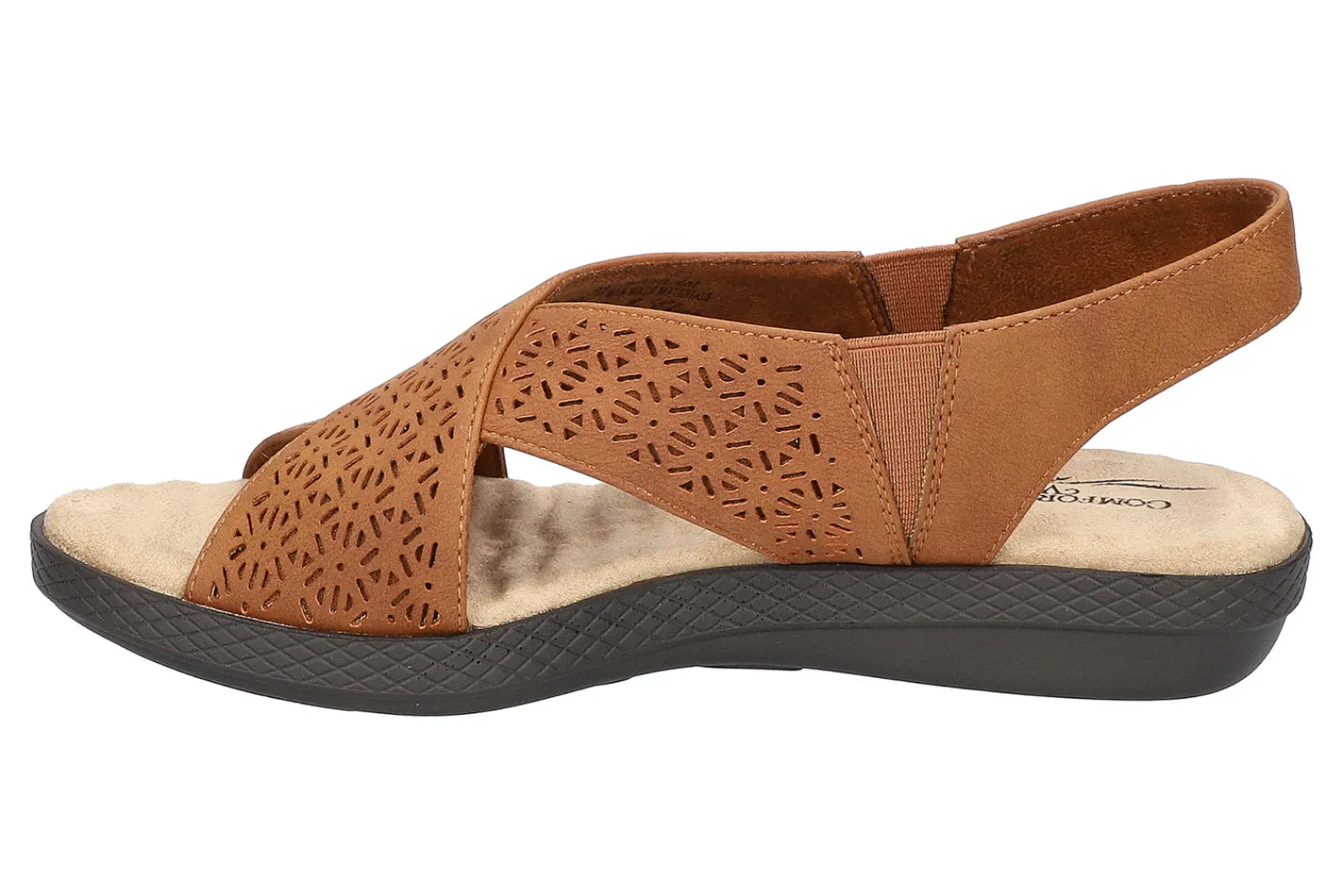 Best Claudia Women Sandals