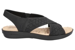 Best Claudia Women Sandals