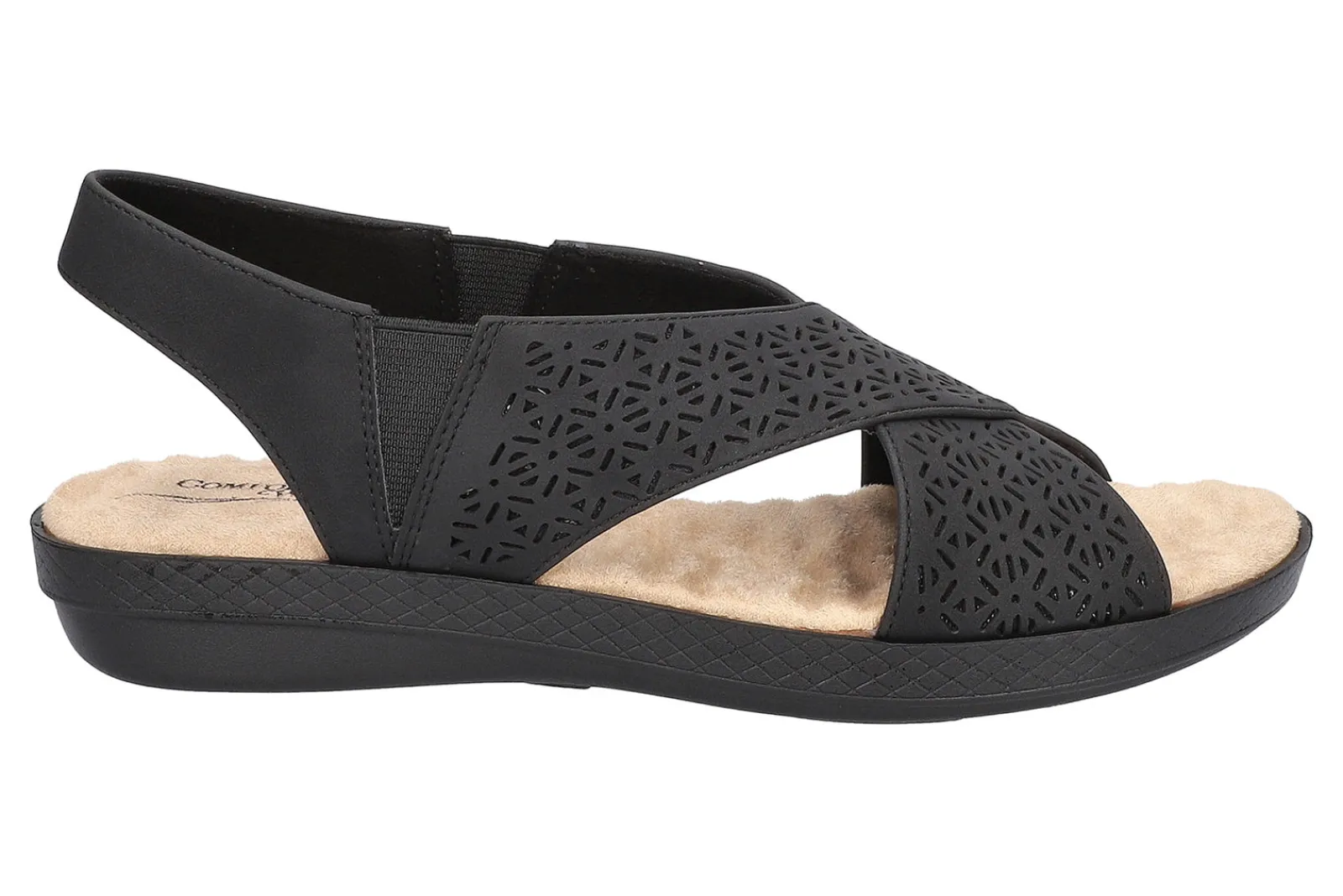 Best Claudia Women Sandals